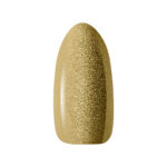 Smalto Ibrido Ocho Nails Glitter G05 -5 G 1