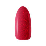 Smalto Ibrido Ocho Nails Glitter G10 -5 G 1