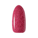 Smalto Ibrido Ocho Nails Glitter G13 -5 G 1