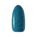 Smalto Ibrido Ocho Nails Glitter G15 -5 G 1