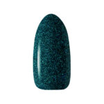 Smalto Ibrido Ocho Nails Glitter G16 -5 G 1