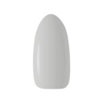 Smalto Ibrido Ocho Nails Grigio 602 -5 G 1