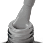 Smalto Ibrido Ocho Nails Grigio 602 -5 G 2