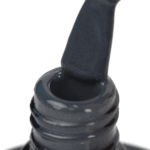 Smalto Ibrido Ocho Nails Grigio 606 -5 G 2