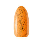 Smalto Ibrido Ocho Nails Muffin M01 -5 G 1