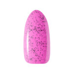 Smalto Ibrido Ocho Nails Muffin M03 -5 G 1