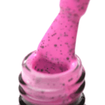 Smalto Ibrido Ocho Nails Muffin M03 -5 G 2