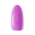 Smalto Ibrido Ocho Nails Muffin M04 -5 G 1
