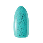 Smalto Ibrido Ocho Nails Muffin M05 -5 G 1