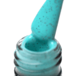 Smalto Ibrido Ocho Nails Muffin M05 -5 G 2