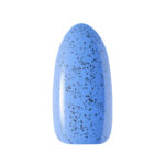 Smalto Ibrido Ocho Nails Muffin M06 -5 G 1
