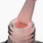 Smalto Ibrido Ocho Nails Nude N01 -5 G 2