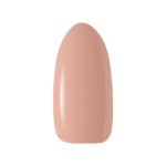 Smalto Ibrido Ocho Nails Nude N02 -5 G 1