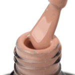 Smalto Ibrido Ocho Nails Nude N02 -5 G 2