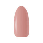 Smalto Ibrido Ocho Nails Nude N03 -5 G 1