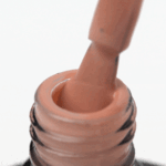 Smalto Ibrido Ocho Nails Nude N03 -5 G 2