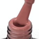 Smalto Ibrido Ocho Nails Nude N05 -5 G 2