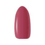 Smalto Ibrido Ocho Nails Nude N06 -5 G 1