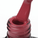 Smalto Ibrido Ocho Nails Nude N06 -5 G 2