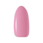 Smalto Ibrido Ocho Nails Nude N08 -5 G 1