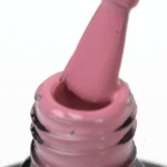 Smalto Ibrido Ocho Nails Nude N08 -5 G 2