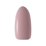 Smalto Ibrido Ocho Nails Nude N10 -5 G 1