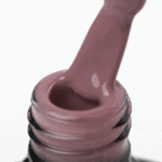 Smalto Ibrido Ocho Nails Nude N10 -5 G 2