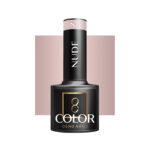 Smalto Ibrido Ocho Nails Nude N11 -5 G