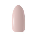 Smalto Ibrido Ocho Nails Nude N11 -5 G 1