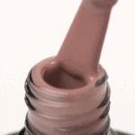 Smalto Ibrido Ocho Nails Nude N11 -5 G 2