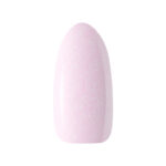 Smalto Ibrido Ocho Nails Rosa 301 -5 G 1