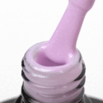 Smalto Ibrido Ocho Nails Rosa 301 -5 G 2