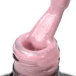 Smalto Ibrido Ocho Nails Rosa 303 -5 G 2