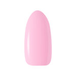 Smalto Ibrido Ocho Nails Rosa 304 -5 G 1