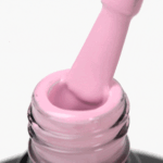 Smalto Ibrido Ocho Nails Rosa 304 -5 G 2