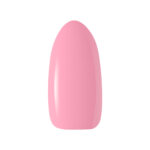 Smalto Ibrido Ocho Nails Rosa 305 -5 G 1