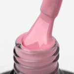 Smalto Ibrido Ocho Nails Rosa 305 -5 G 2