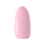 Smalto Ibrido Ocho Nails Rosa 306 -5 G 1