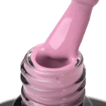 Smalto Ibrido Ocho Nails Rosa 306 -5 G 2