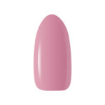 Smalto Ibrido Ocho Nails Rosa 307 -5 G 1