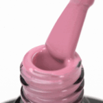 Smalto Ibrido Ocho Nails Rosa 307 -5 G 2