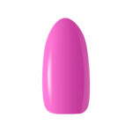 Smalto Ibrido Ocho Nails Rosa 308 -5 G 1