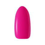 Smalto Ibrido Ocho Nails Rosa 310 -5 G 1