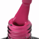Smalto Ibrido Ocho Nails Rosa 310 -5 G 2