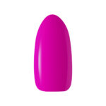 Smalto Ibrido Ocho Nails Rosa 311 -5 G 1