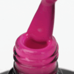 Smalto Ibrido Ocho Nails Rosa 311 -5 G 2