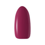 Smalto Ibrido Ocho Nails Rosa 313 -5 G 1