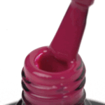Smalto Ibrido Ocho Nails Rosa 313 -5 G 2