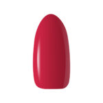 Smalto Ibrido Ocho Nails Rosa 314 -5 G 1