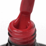 Smalto Ibrido Ocho Nails Rosa 314 -5 G 2